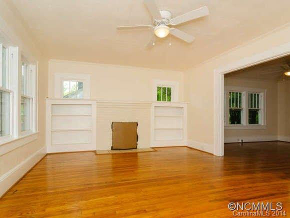 83 Lanning Ave - Photo 6