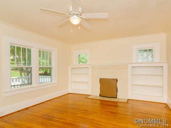 83 Lanning Ave - Photo 7