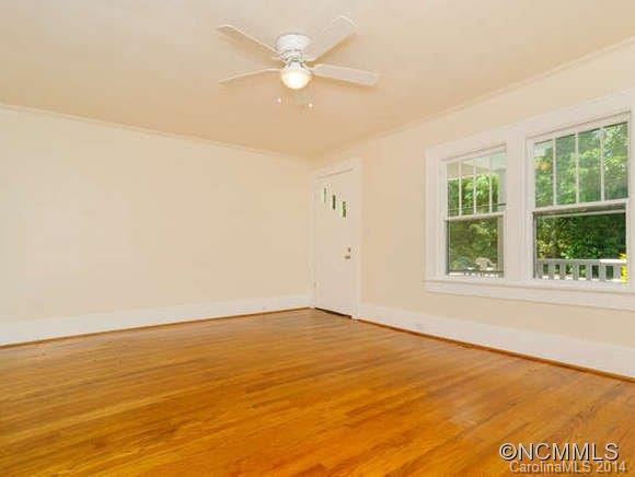 83 Lanning Ave - Photo 8