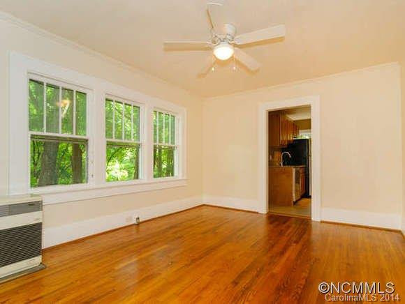 83 Lanning Ave - Photo 9