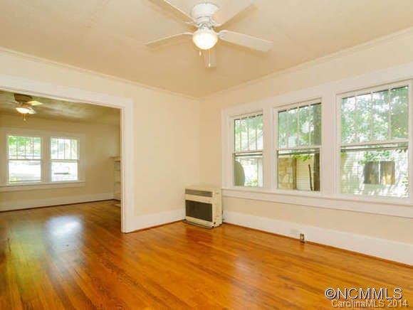 83 Lanning Ave - Photo 10