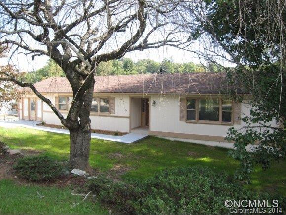 1035 Brown Road