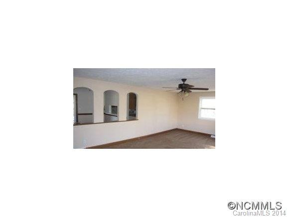 1035 Brown Road - Photo 2