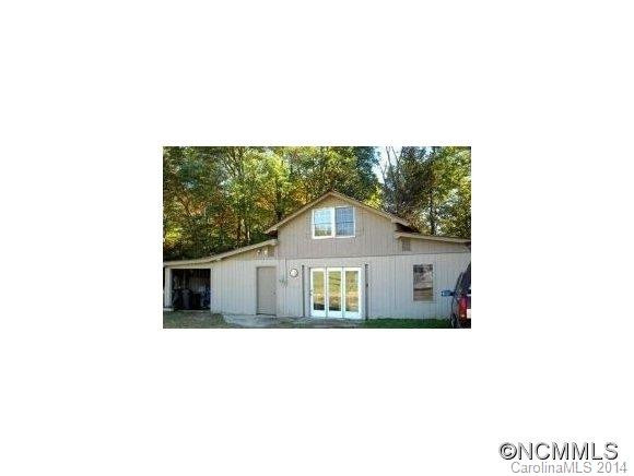 1035 Brown Road - Photo 11