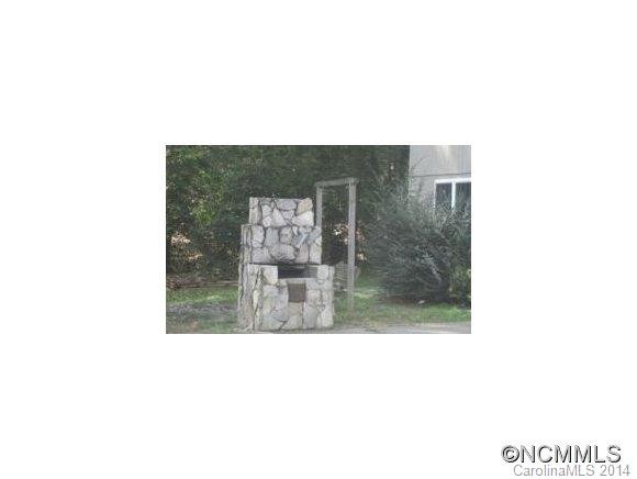 1035 Brown Road - Photo 12