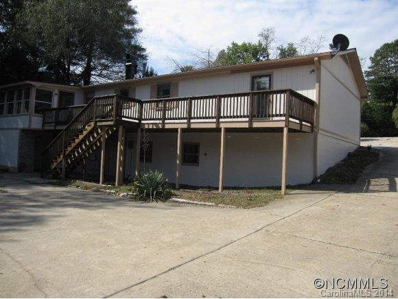 1035 Brown Road - Photo 14