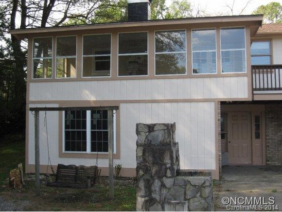 1035 Brown Road - Photo 15