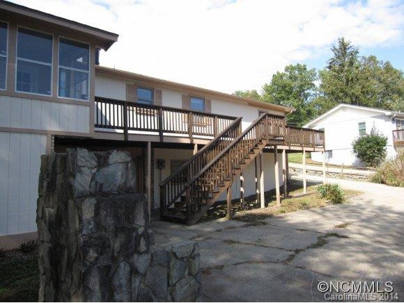 1035 Brown Road - Photo 17