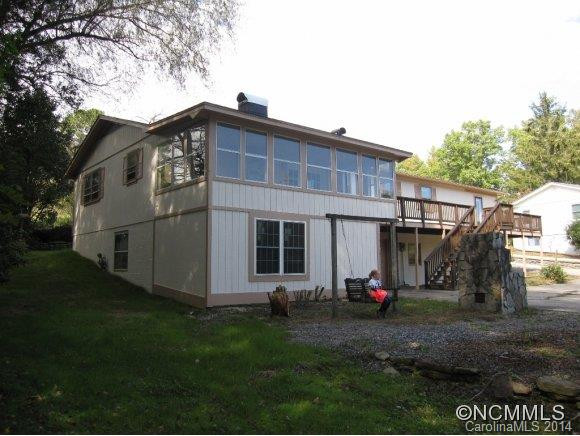 1035 Brown Road - Photo 18