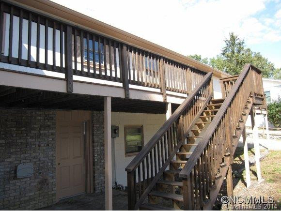 1035 Brown Road - Photo 19