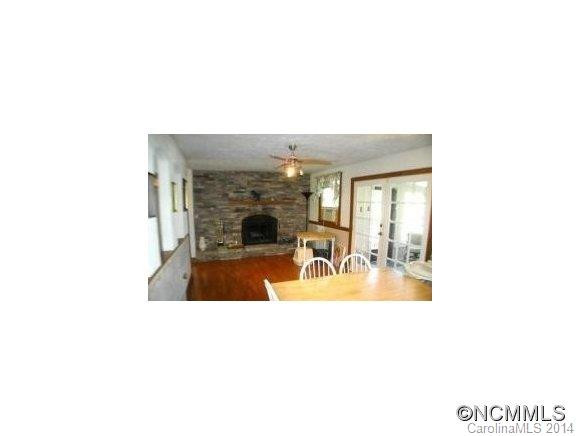 1035 Brown Road - Photo 3
