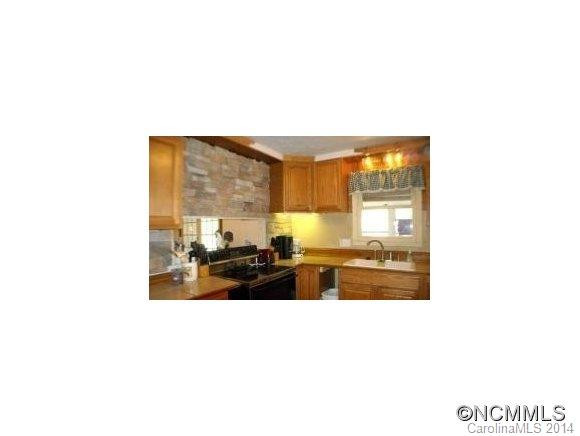 1035 Brown Road - Photo 4