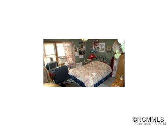 1035 Brown Road - Photo 5