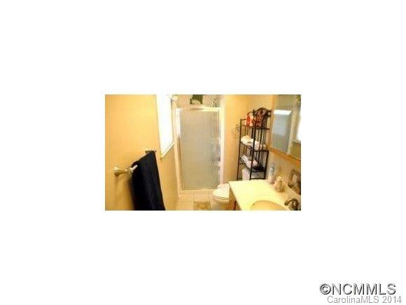 1035 Brown Road - Photo 6