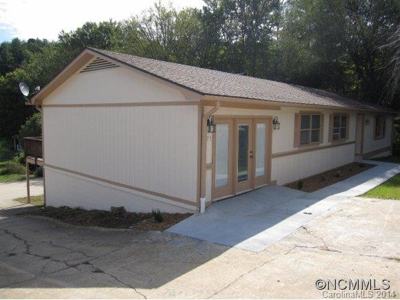 1035 Brown Road - Photo 7