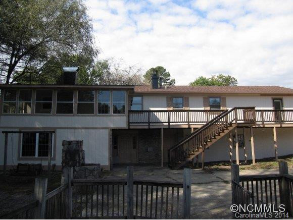 1035 Brown Road - Photo 8