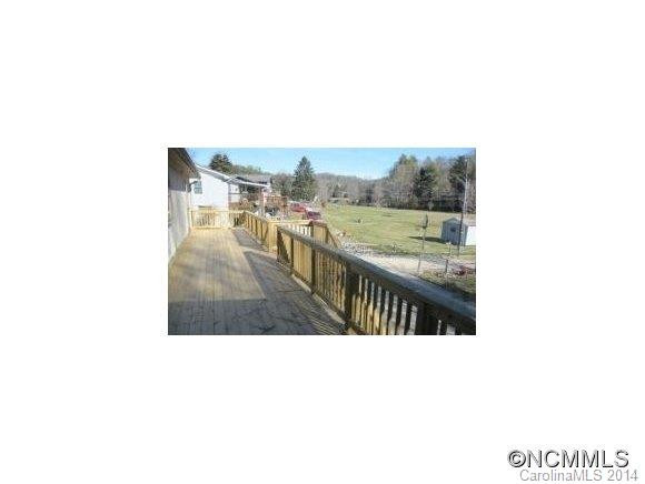 1035 Brown Road - Photo 9
