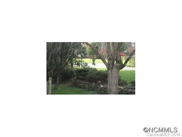 1035 Brown Road - Photo 10