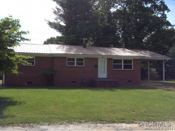 120 White Oak Lane