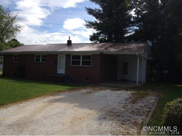 120 White Oak Lane - Photo 2