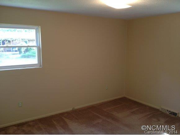 120 White Oak Lane - Photo 11
