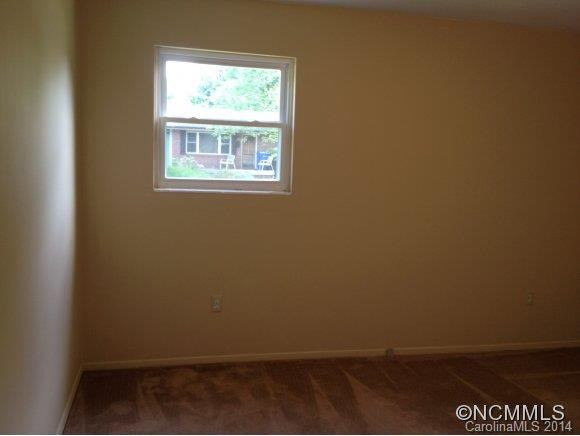 120 White Oak Lane - Photo 12