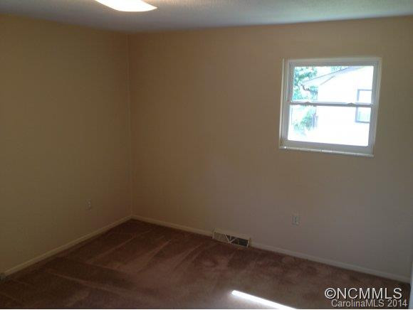120 White Oak Lane - Photo 13
