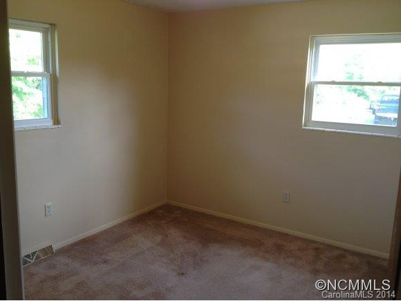 120 White Oak Lane - Photo 14