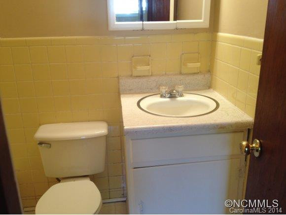 120 White Oak Lane - Photo 15
