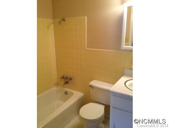 120 White Oak Lane - Photo 16