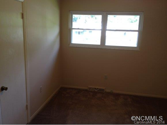 120 White Oak Lane - Photo 17