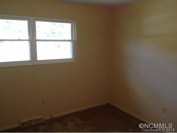 120 White Oak Lane - Photo 18
