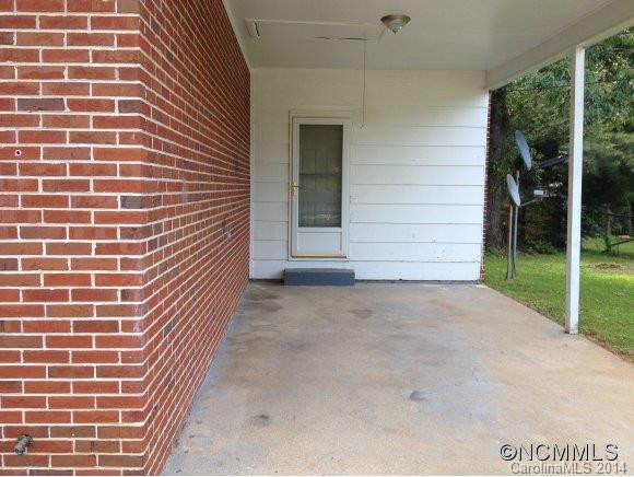 120 White Oak Lane - Photo 19