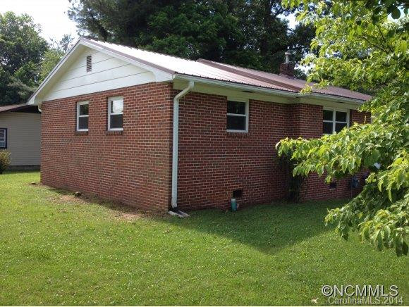 120 White Oak Lane - Photo 20