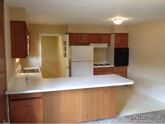 120 White Oak Lane - Photo 3