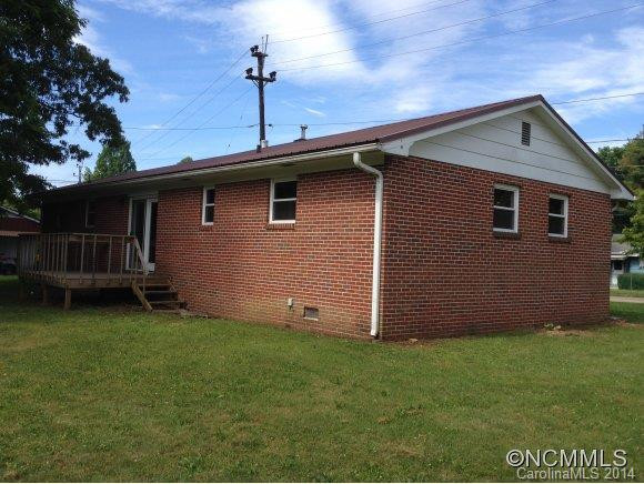 120 White Oak Lane - Photo 21