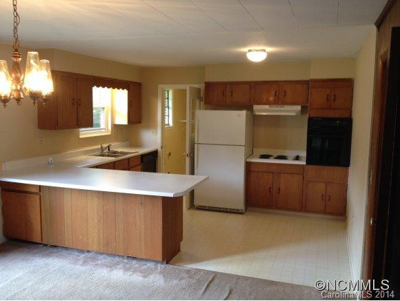 120 White Oak Lane - Photo 4