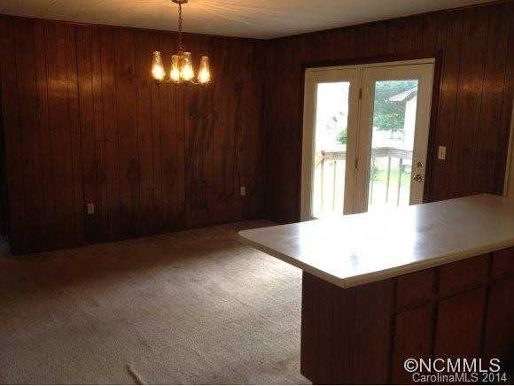 120 White Oak Lane - Photo 5