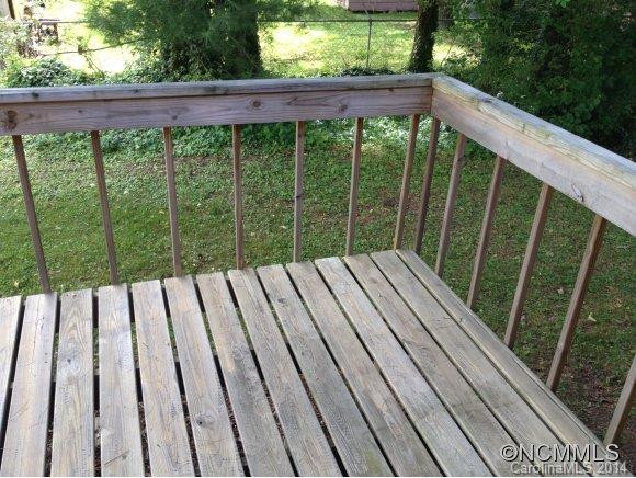 120 White Oak Lane - Photo 6