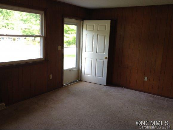 120 White Oak Lane - Photo 7