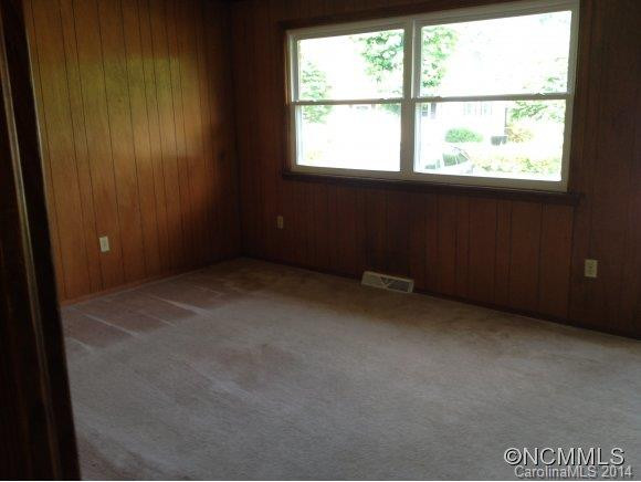 120 White Oak Lane - Photo 8