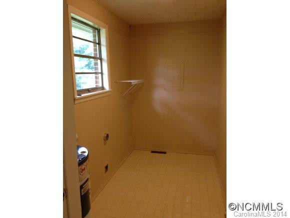 120 White Oak Lane - Photo 9