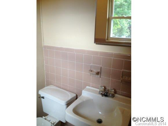 120 White Oak Lane - Photo 10