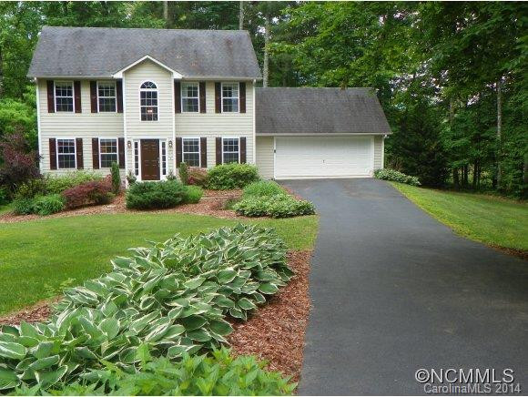 130 Robryan Drive
