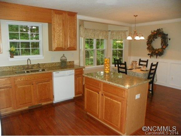 130 Robryan Drive - Photo 2