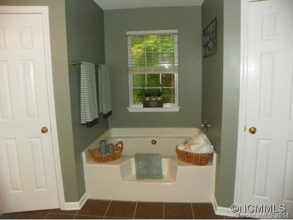 130 Robryan Drive - Photo 11