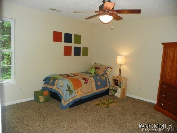 130 Robryan Drive - Photo 12