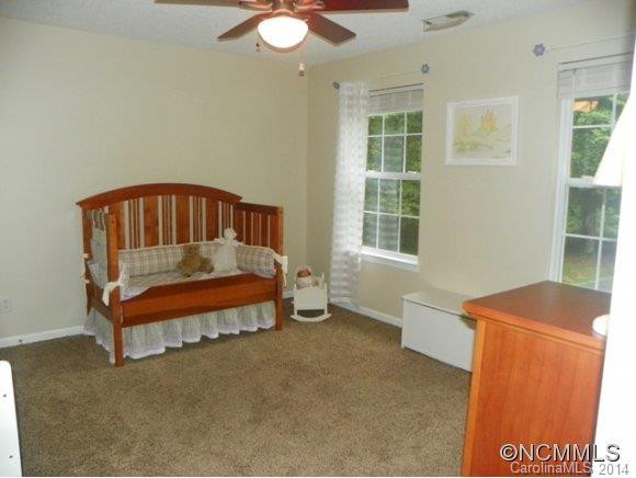 130 Robryan Drive - Photo 13