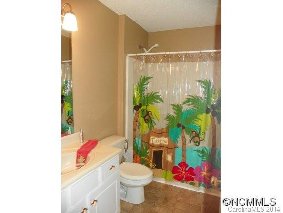 130 Robryan Drive - Photo 14