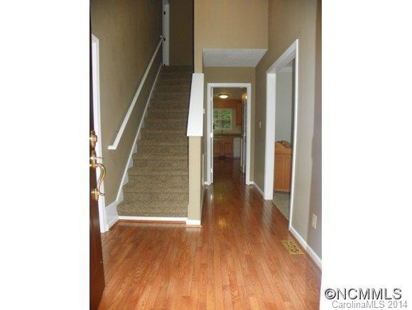 130 Robryan Drive - Photo 15